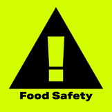 Food Safety and Sanitation Unit