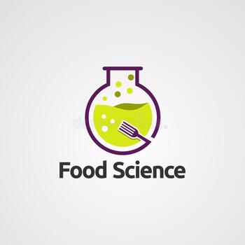 Preview of Food Science Curriculum