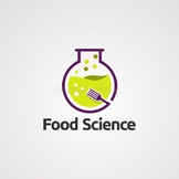 Food Science Curriculum