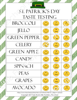 Lets try! Taste test! #tastetest #peepmilkshakekit #targetpeeps