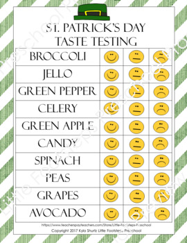 https://ecdn.teacherspayteachers.com/thumbitem/Food-Taste-Testing-3042806-1656584014/original-3042806-4.jpg