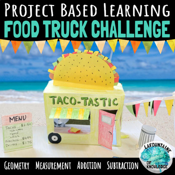 food truck challenge harvard