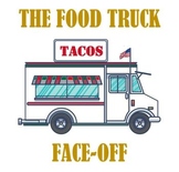 Food Truck Face-Off