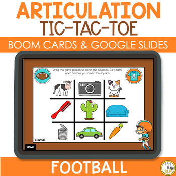 Tic-Tac-Toe Football – Apps on Google Play