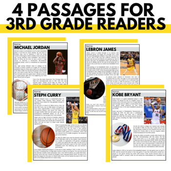 Basketball-A-New-Game-Reading-Comprehension-Exercises 24973