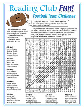 Printable Tampa Bay Buccaneers Logo - Printable Word Searches