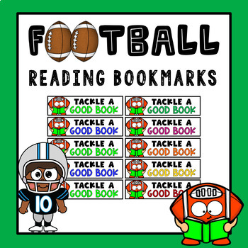 Football Predictions Game Football Printable Football Theme 