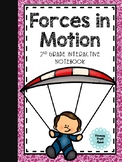 Force in Motion
