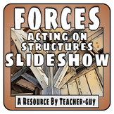 Forces Acting on Structures Slideshow