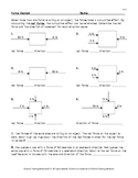 Forces (Net Force)  Problems Fo-3