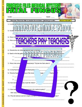 medical insurance teaching resources teachers pay teachers