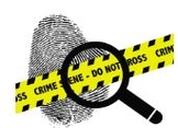 Forensic Science Introduction WebQuest