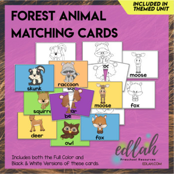 animal forest english rom zip