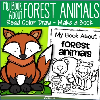  Animal Coloring Pages For Teachers 10