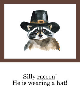 animals wearing top hats