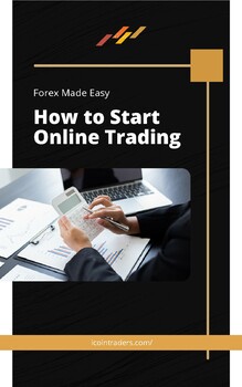 Preview of Forex Made Simple (make money)
