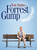 Forrest Gump Movie Guide