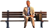 Forrest Gump Video Guide