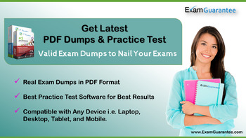 New NSE5_FAZ-7.0 Exam Online