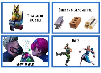 Fortnite and kids with ADHD or social skills challenges: 7 things I tell  parents