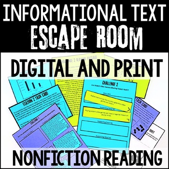 Escape Room Worksheets Teaching Resources Teachers Pay Teachers - roblox escape room maze code