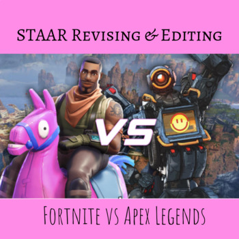 fortnite vs apex legends staar revising editing - how old is keely from fortnite