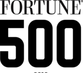 Fortune 500 Company Research - Project (REMOTE LEARNING)
