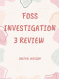 Foss Chemical Interactions- INV 3 Review