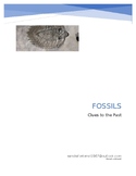 Fossils-Clues to the Past