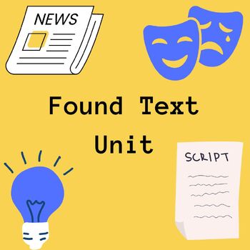 Preview of Found Text Unit