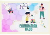 Foundation HASS Play Activities, Australian Curriculum 9.0
