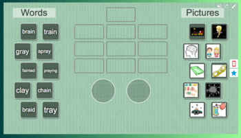 Preview of Foundations Grade 2 Unit 10 Whole Unit