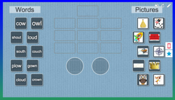 Preview of Foundations Grade 2 Unit 14 Whole Unit