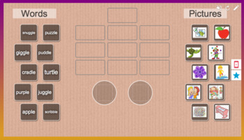 Preview of Foundations Grade 2 Unit 17 Whole Unit