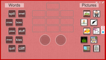 Preview of Foundations Grade 2 Unit 2 Whole Unit