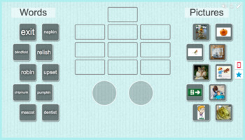 Preview of Foundations Grade 2 Unit 5 Whole Unit