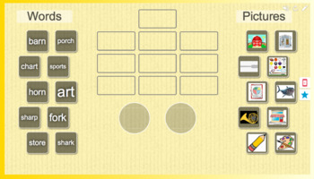 Preview of Foundations Grade 2 Unit 8 Whole Unit