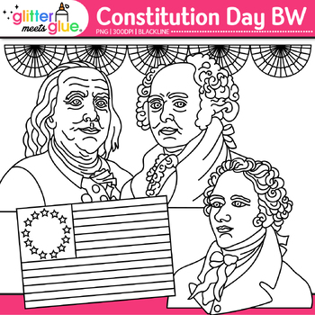 Constitution Day — Vikaspedia