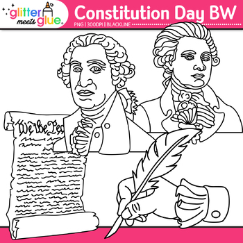 Free Vector | Hand drawn mexican constitution day with different elements