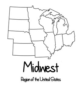 Midwest State Map Blank Allina Madeline   Original 2090769 1 