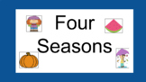 Four Seasons