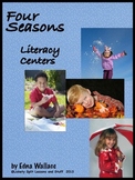 Four Seasons Literacy Centers
