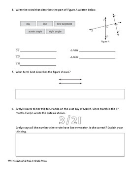 homework help grade 10 math
