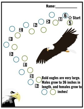 Guias 2013 Eagles, PDF, Philadelphia Eagles