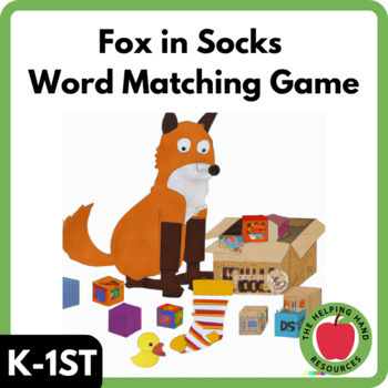 Matching Socks Game Puzzle Find Pair Preschool Children Educational  Worksheet Activity Socks On Laundry Rope Match Sock Patterns Vector Stock  Illustration - Download Image Now - iStock