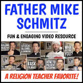 Fr. Mike Schmitz Video Assignments
