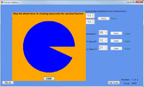 Fraction Addition Game: A Computer Game Teaching Adding Fractions