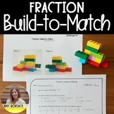Fraction Build-to-Match