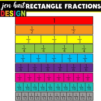 equivalent fractions flash cards