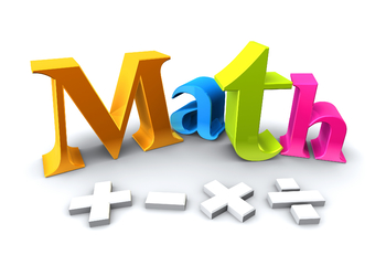 Preview of Fraction, Decimal and Percent Study Sheet